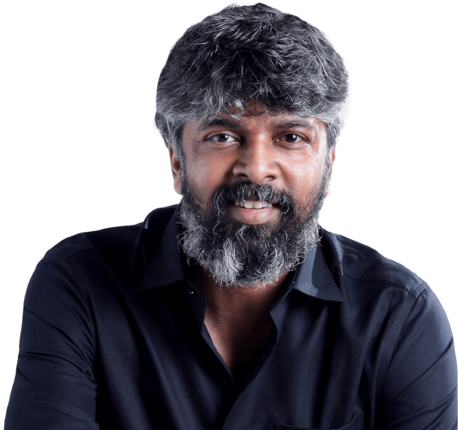 madhan-karky