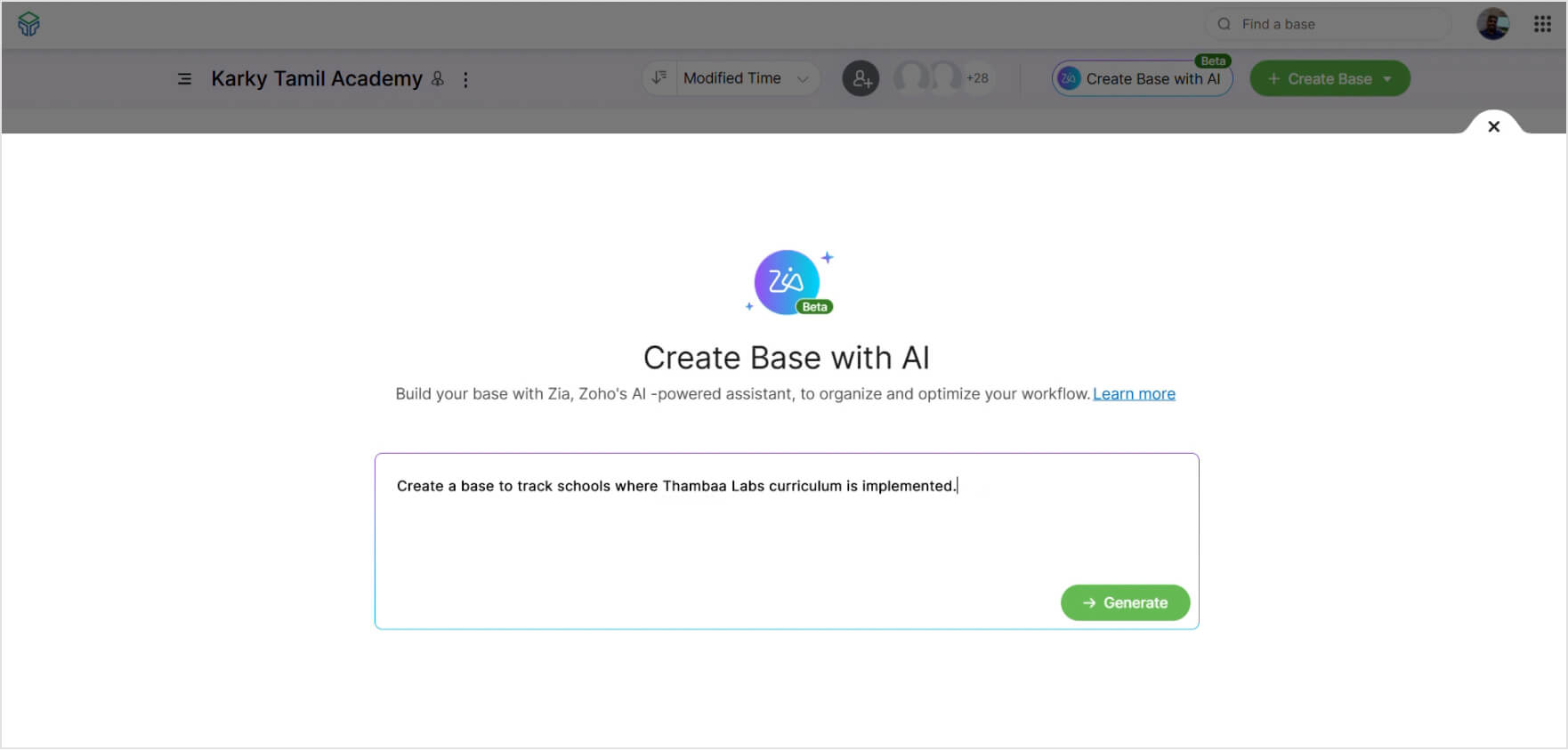 Description of the image