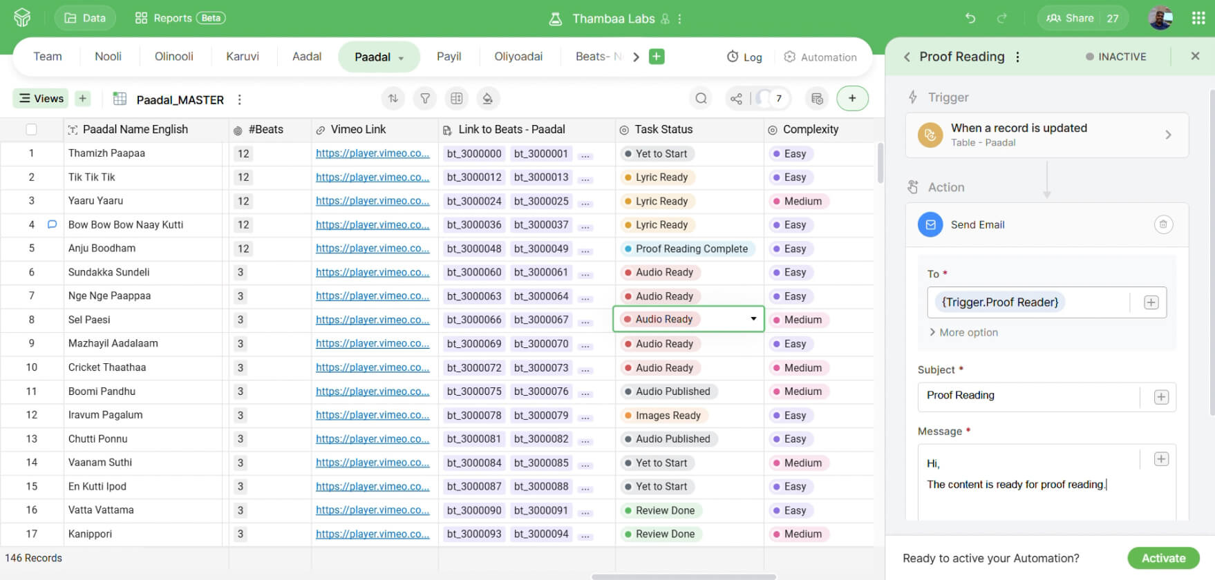 Description of the image