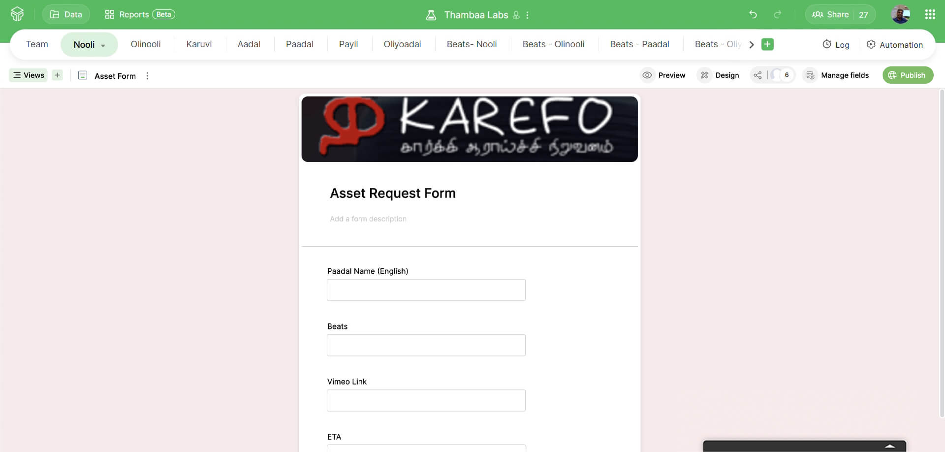 Description of the image