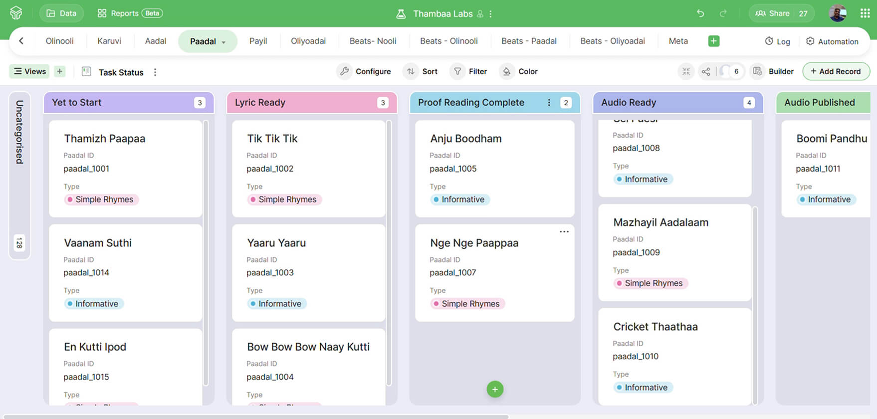 Description of the image