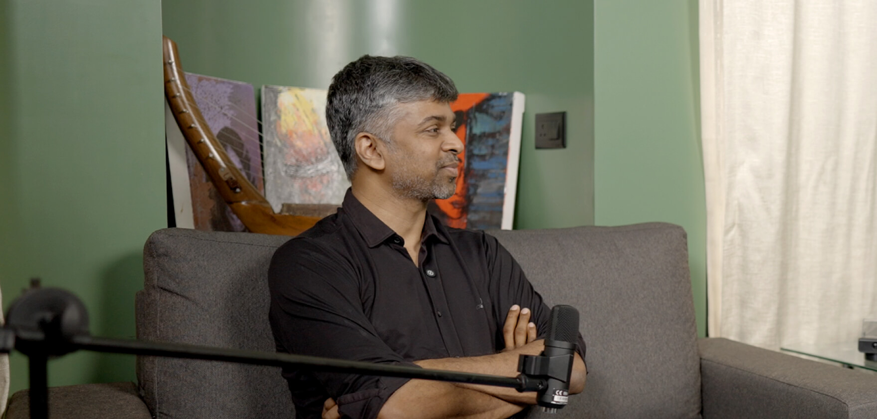 Description of the image