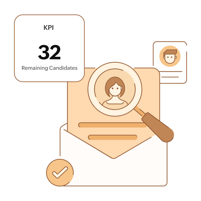 Demo showing automated Zoho Cliq message for critical bugs