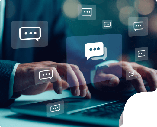 Product User Feedback