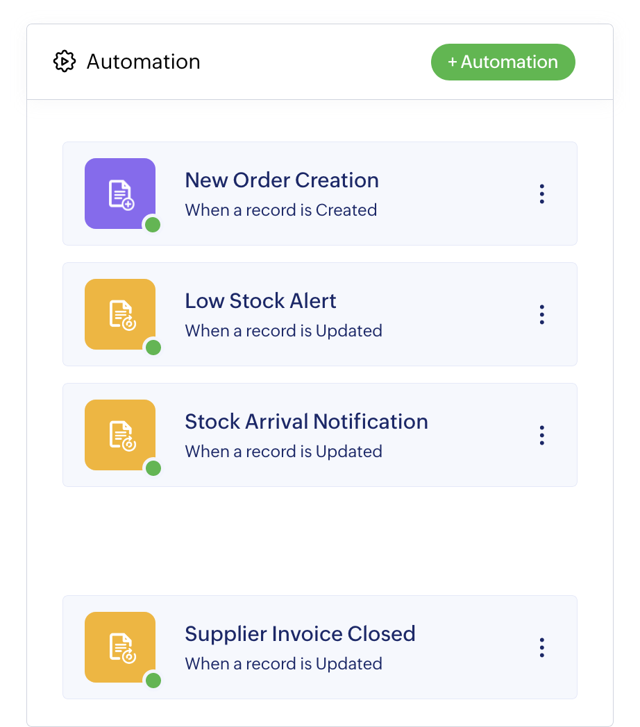 effortless-automations-no-coding-required-zoho-tables