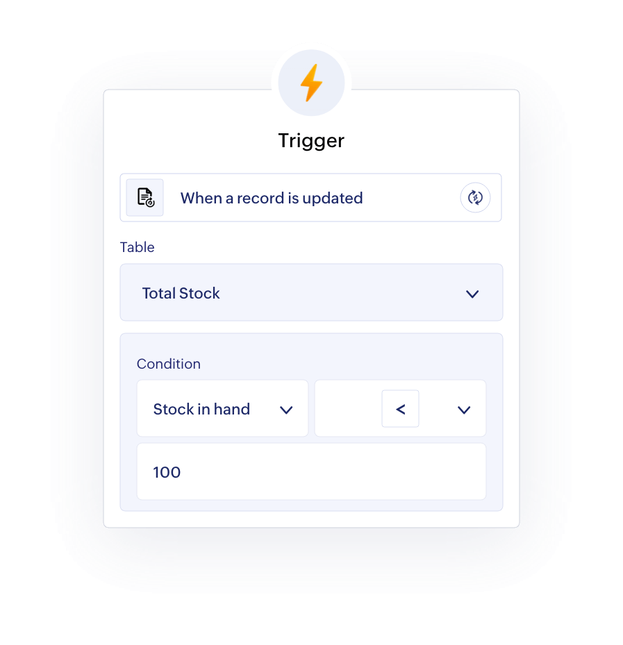 effortless-automations-no-coding-required-zoho-tables