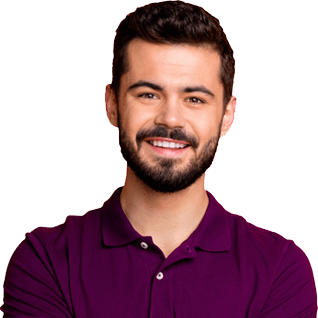 Justin Valender
