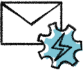 Powerful automation