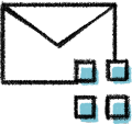 Intuitive interface