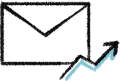 Team performance tracking 