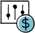 Flexible pricing 
