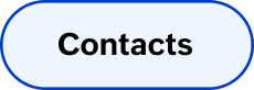 Personal information