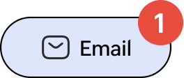 Personal information