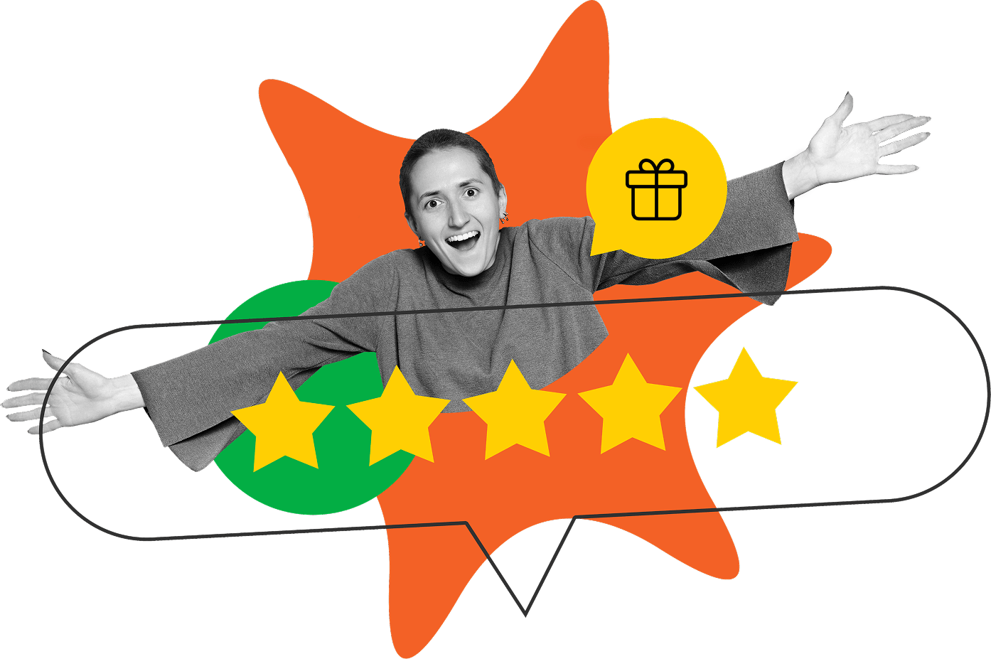 Top loyalty program benefits you should know