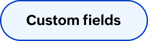 Customer profile