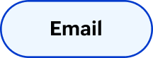 Marketing campaigns