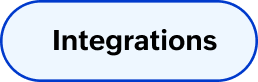 Zoho Bigin integration