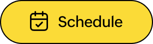 Schedule a call