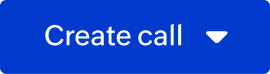Schedule a call