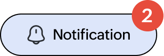 All Contacts