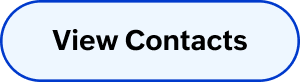 Contact information
