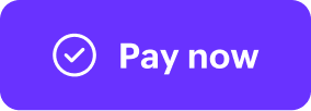 Paypal integration