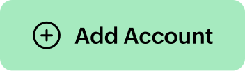 Choose Account