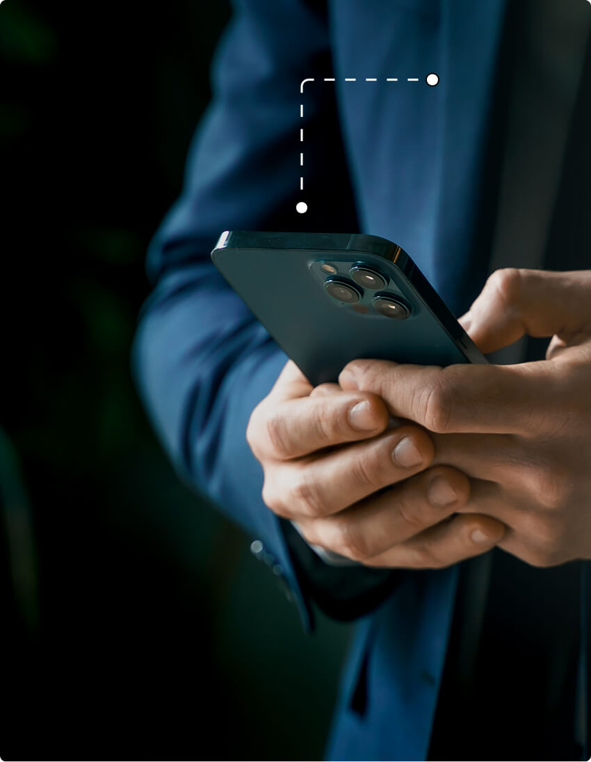 Transaction Details