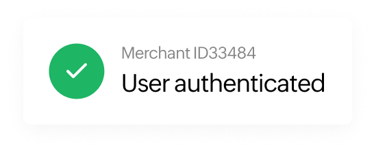 Paypal integration