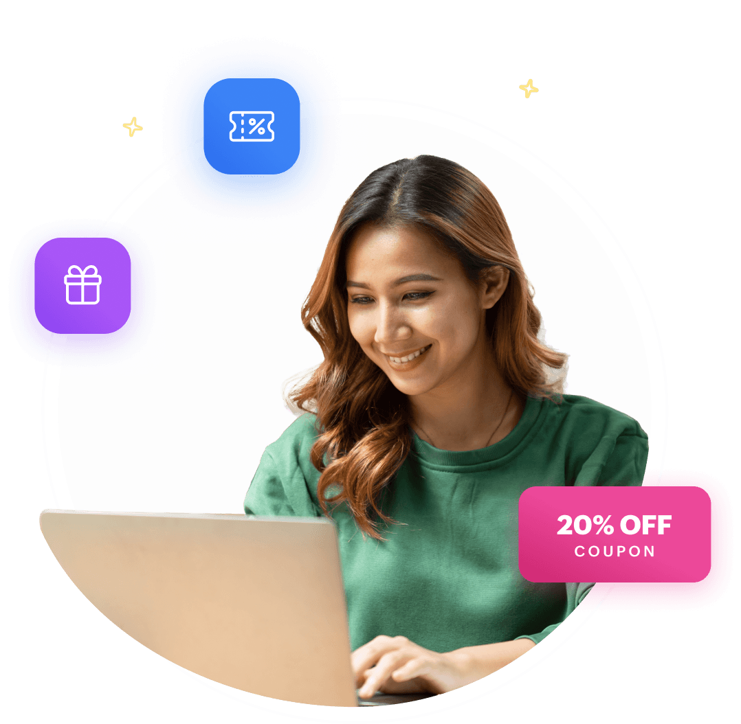 Loyalty program examples