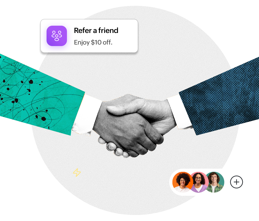 Why customer loyalty is important for businesses in 2026