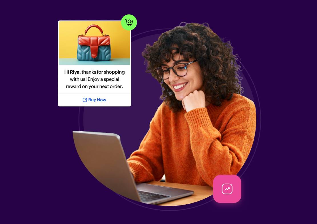 How to create a loyalty program for your business