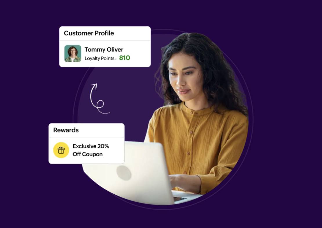 A step-by-step guide to building customer loyalty in 2026