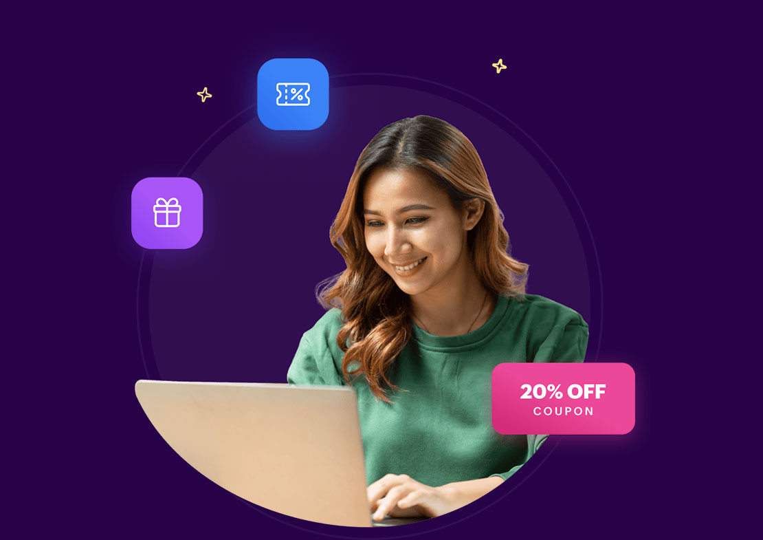 Tiered loyalty programs: Benefits, examples, & how to create one