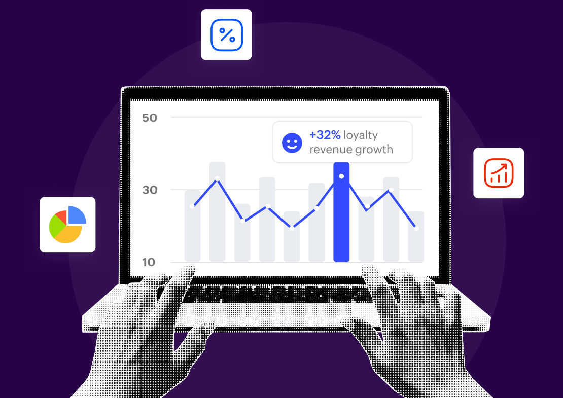 Tiered loyalty programs: Benefits, examples, & how to create one