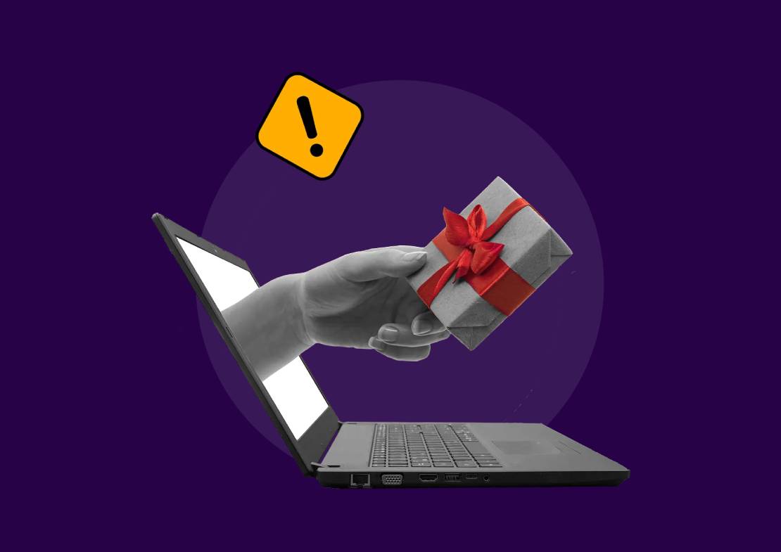 Top mistakes in loyalty programs and how to overcome them