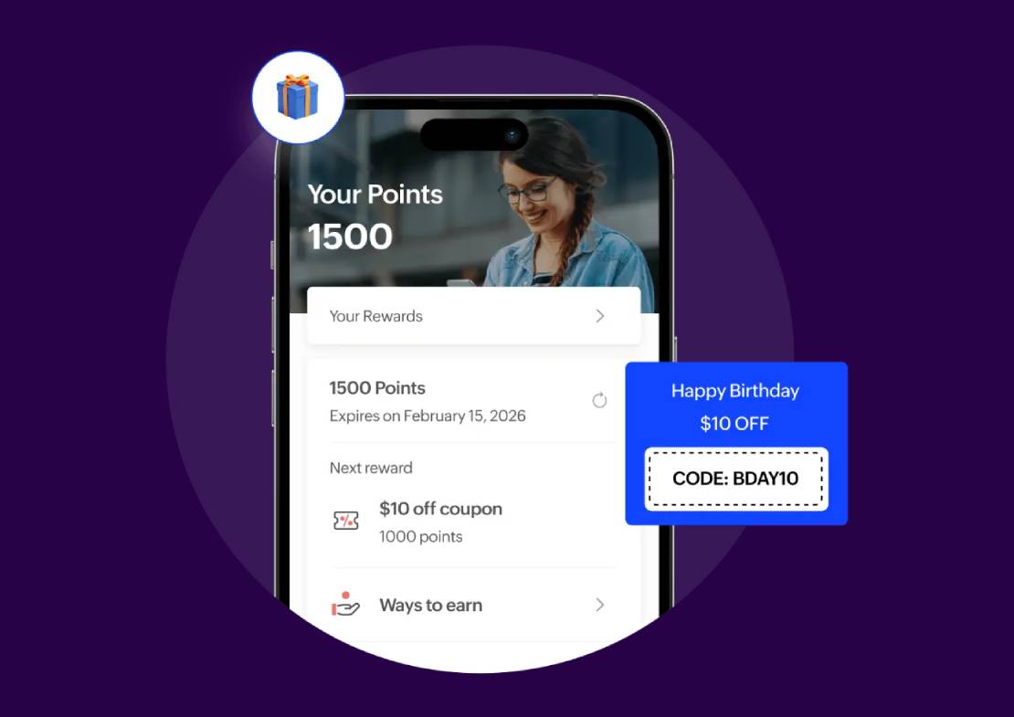 What are loyalty programs? All you need to know
