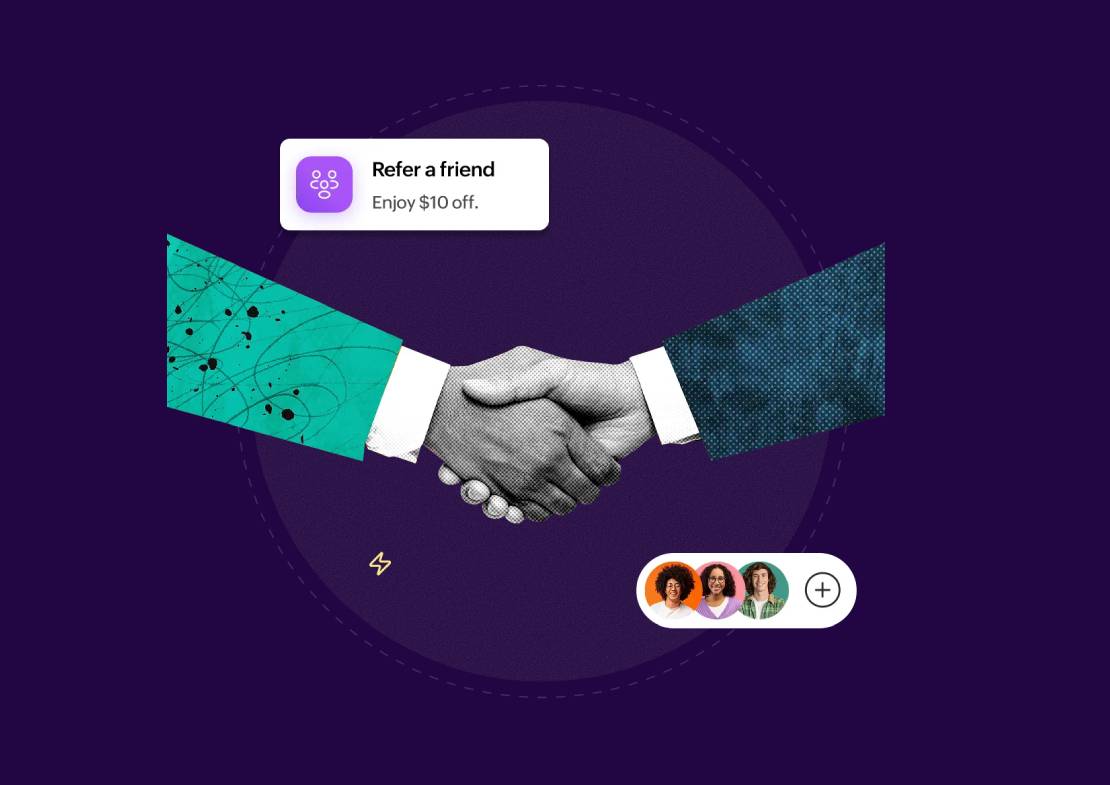 Why customer loyalty is important for businesses in 2026
