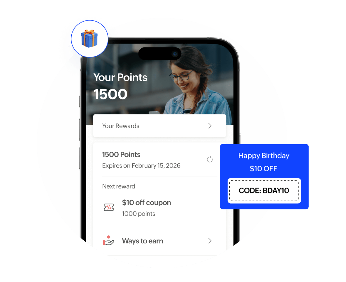 What are loyalty programs? All you need to know