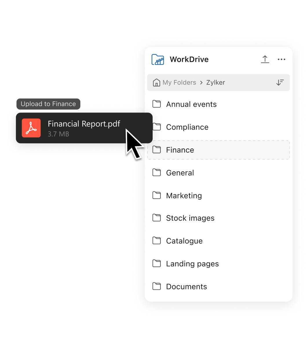 Never miss contract renewals-3