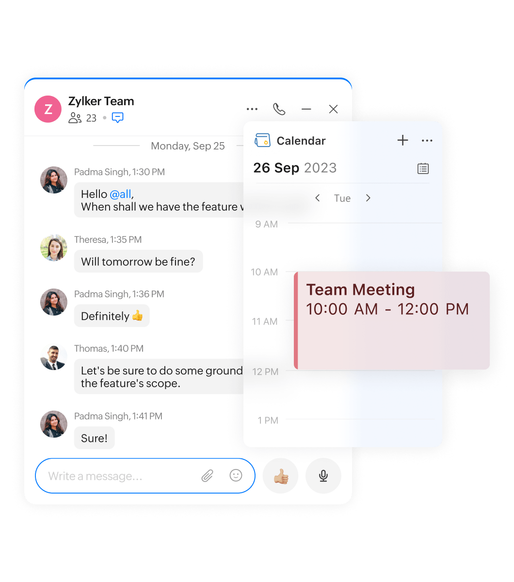 Never miss contract renewals-1