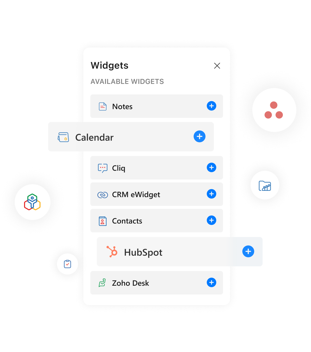 Never miss contract renewals-2