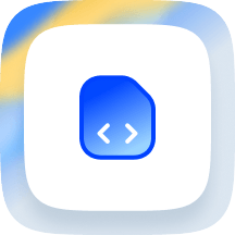 Developer console restricted to authorized users