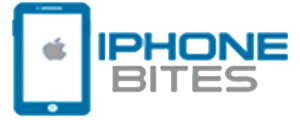 iphonebites