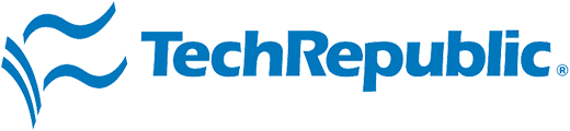 techrepublic