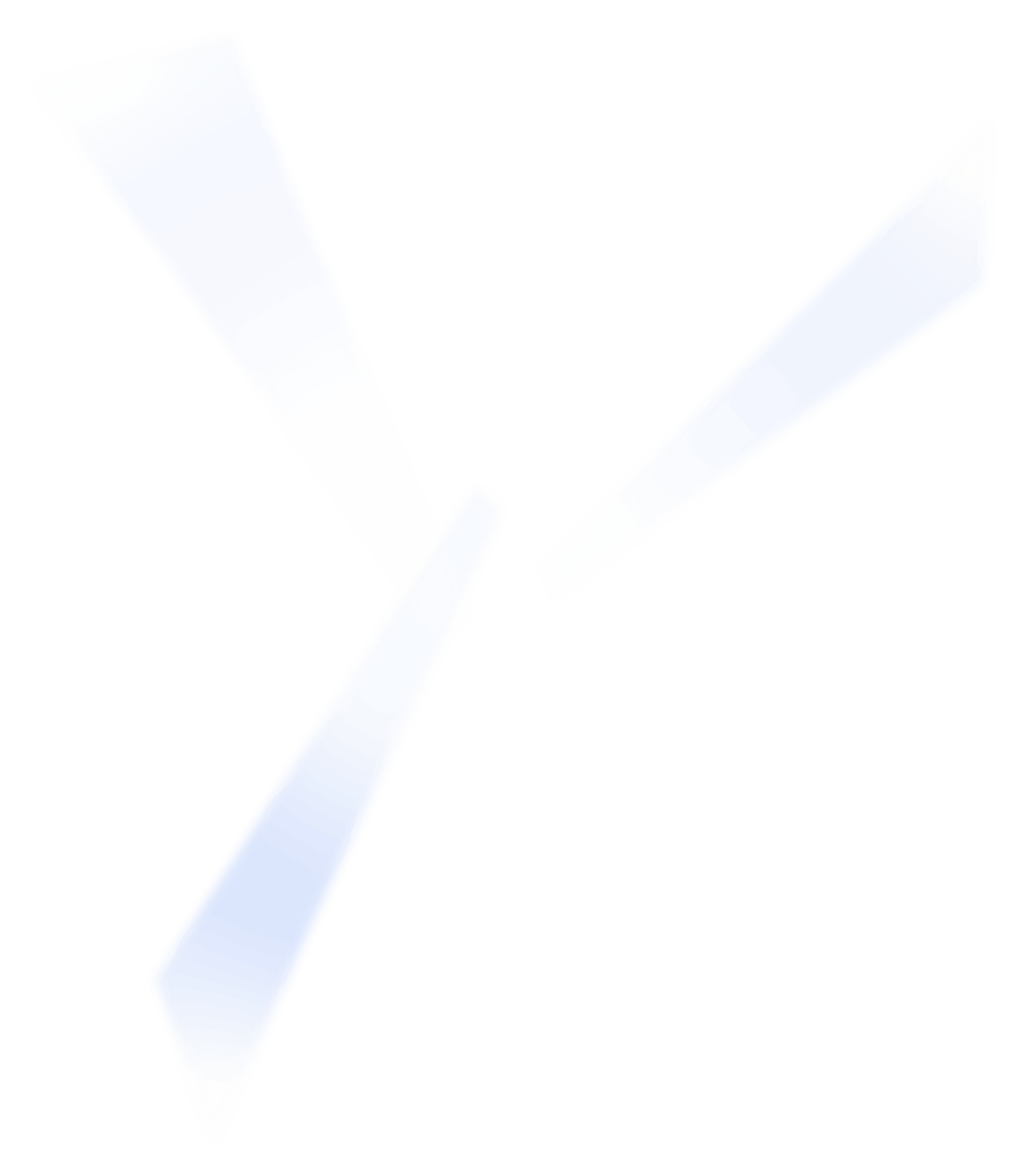 background Shadow