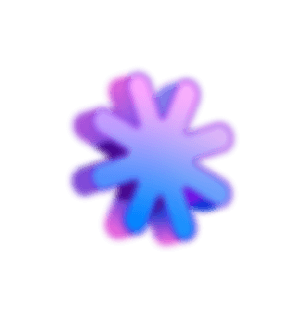 img2
