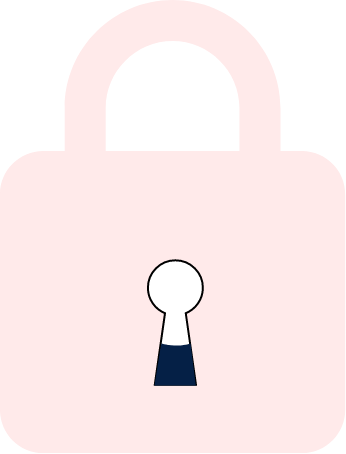 Password manager