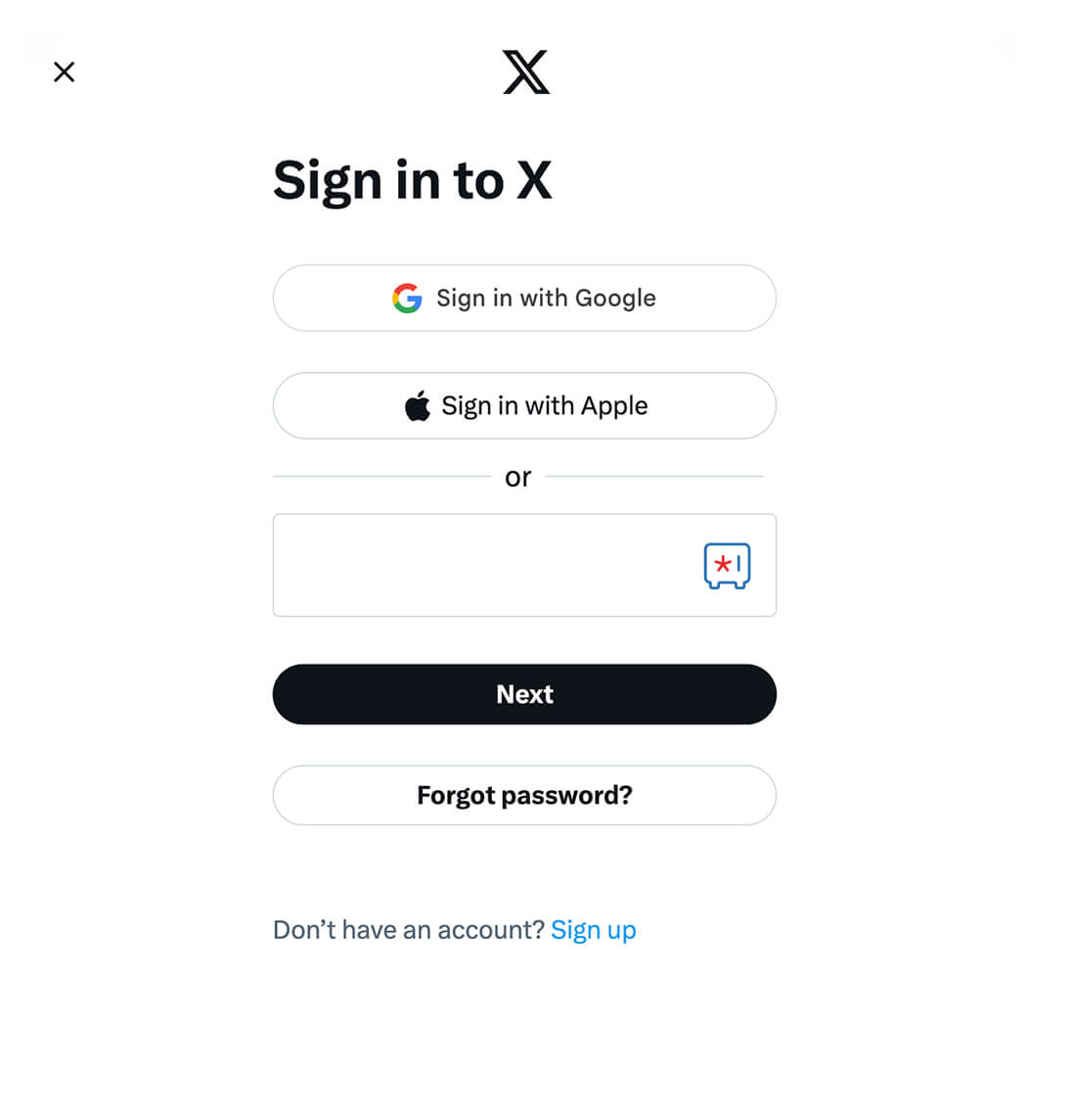 Free up your sales, support, and marketing teams from the burden of remembering countless passwords with Zoho Vault