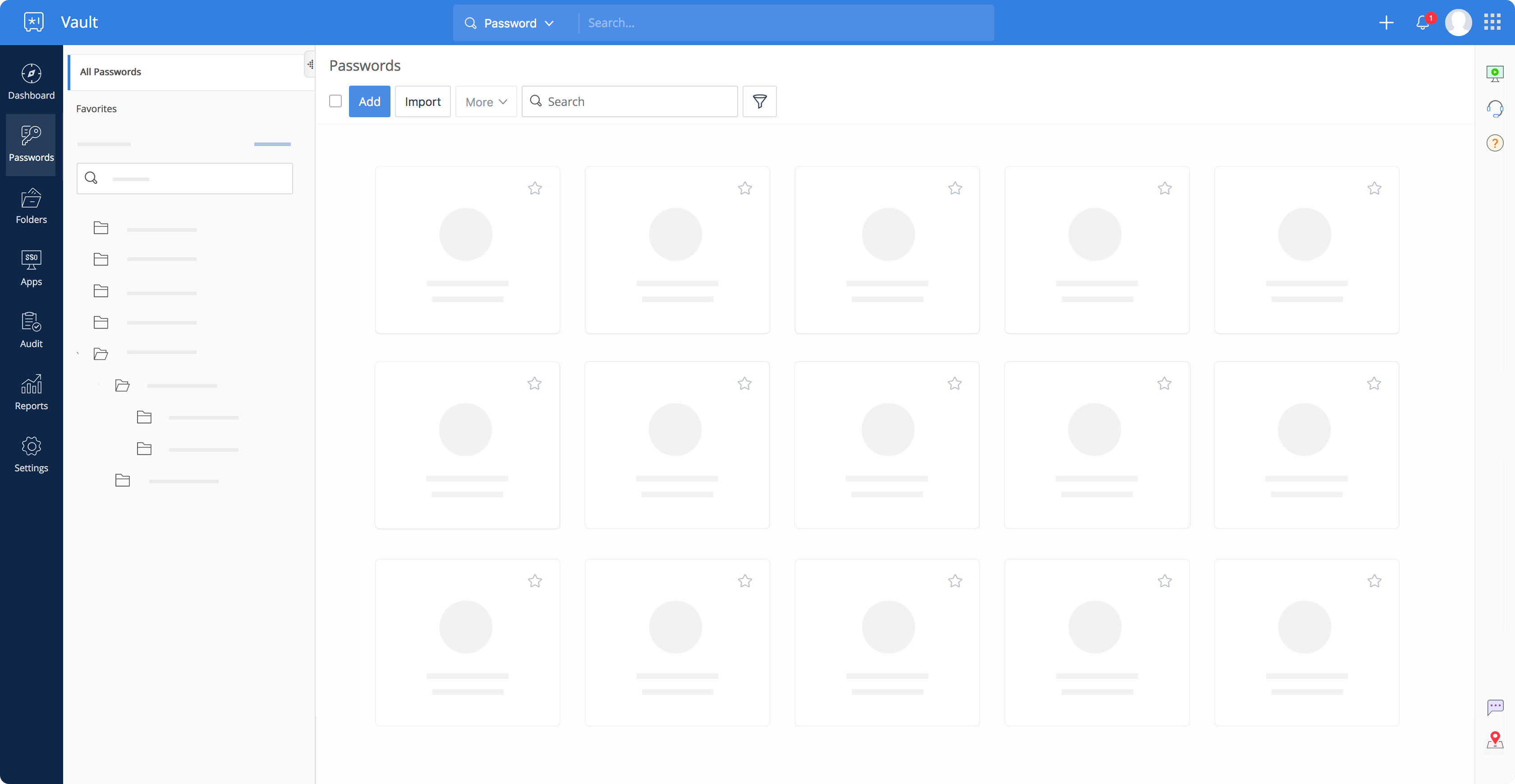 Google Workspace Updates PT: Melhorias nas opções de